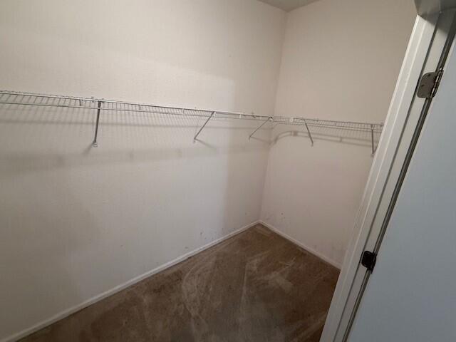 100 S Westwood St #15, Porterville, CA 93257