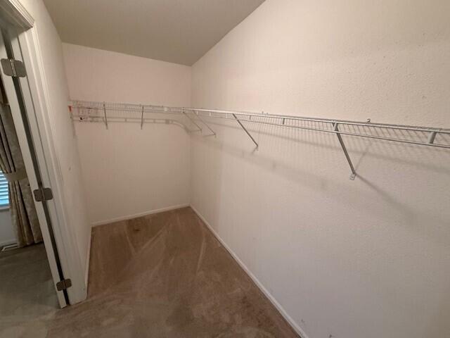 100 S Westwood St #15, Porterville, CA 93257