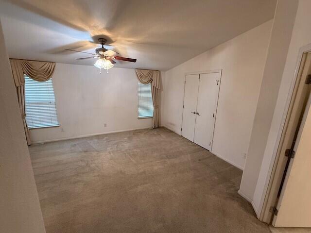 100 S Westwood St #15, Porterville, CA 93257