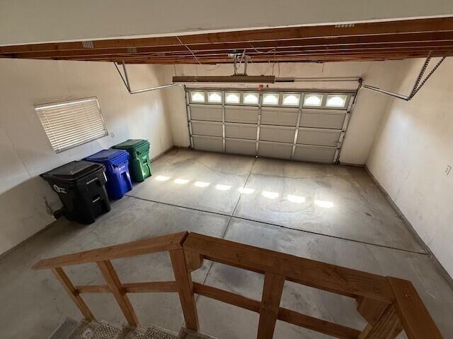 100 S Westwood St #15, Porterville, CA 93257