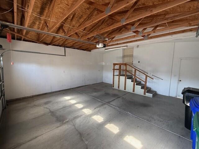 100 S Westwood St #15, Porterville, CA 93257