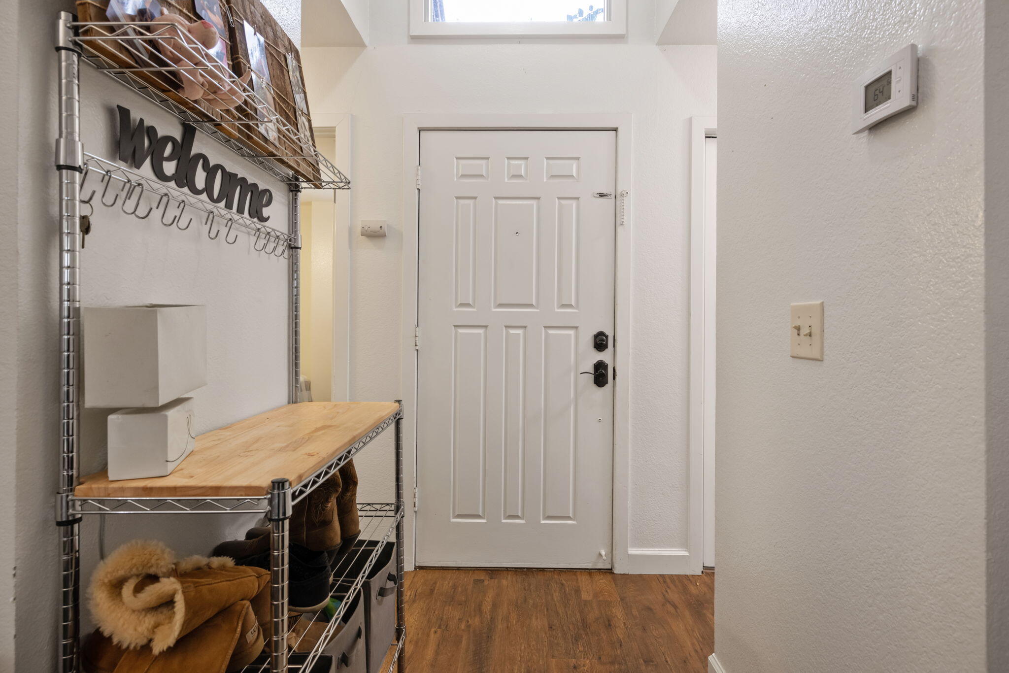 1233 S Kent St, Visalia, CA 93277