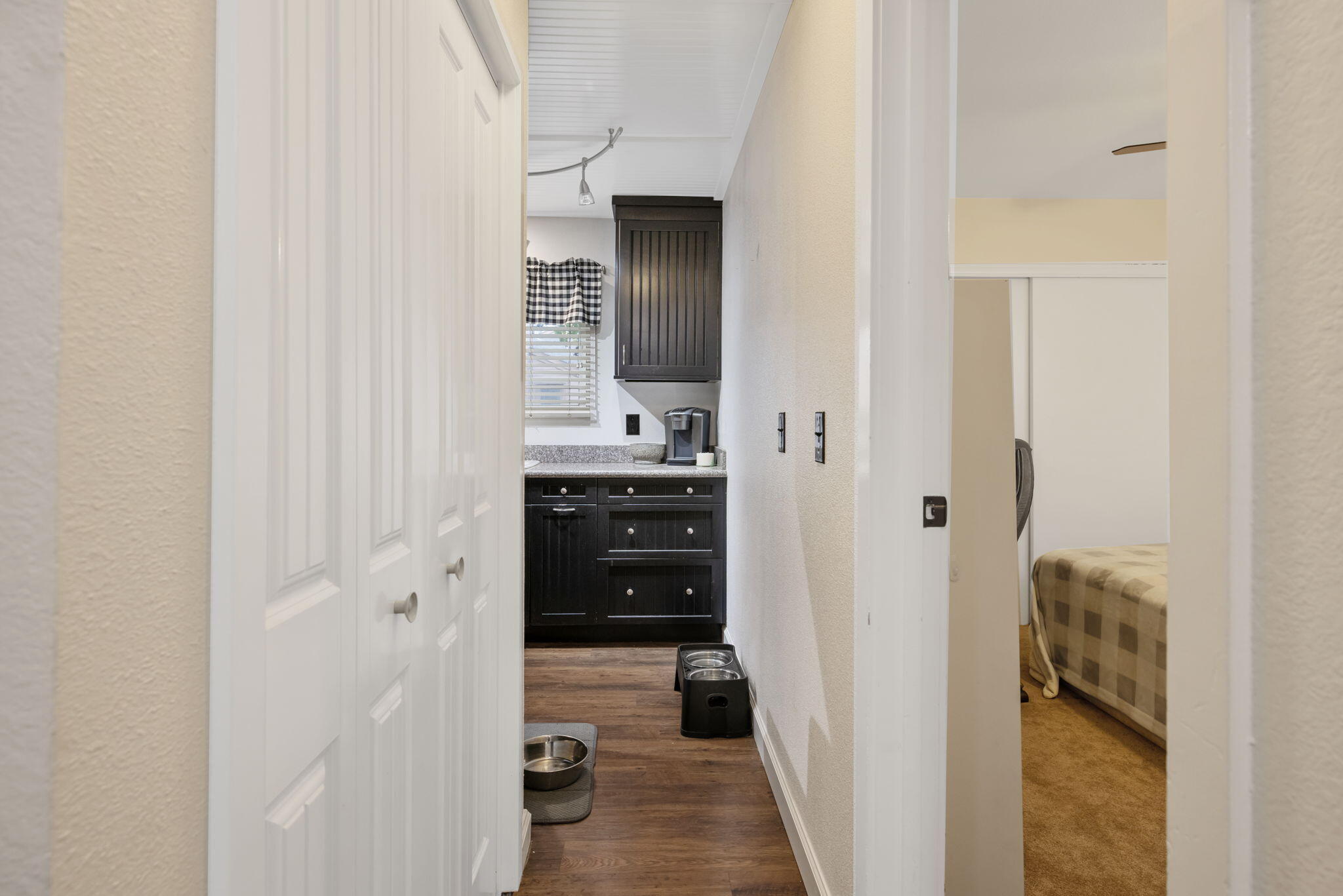 1233 S Kent St, Visalia, CA 93277