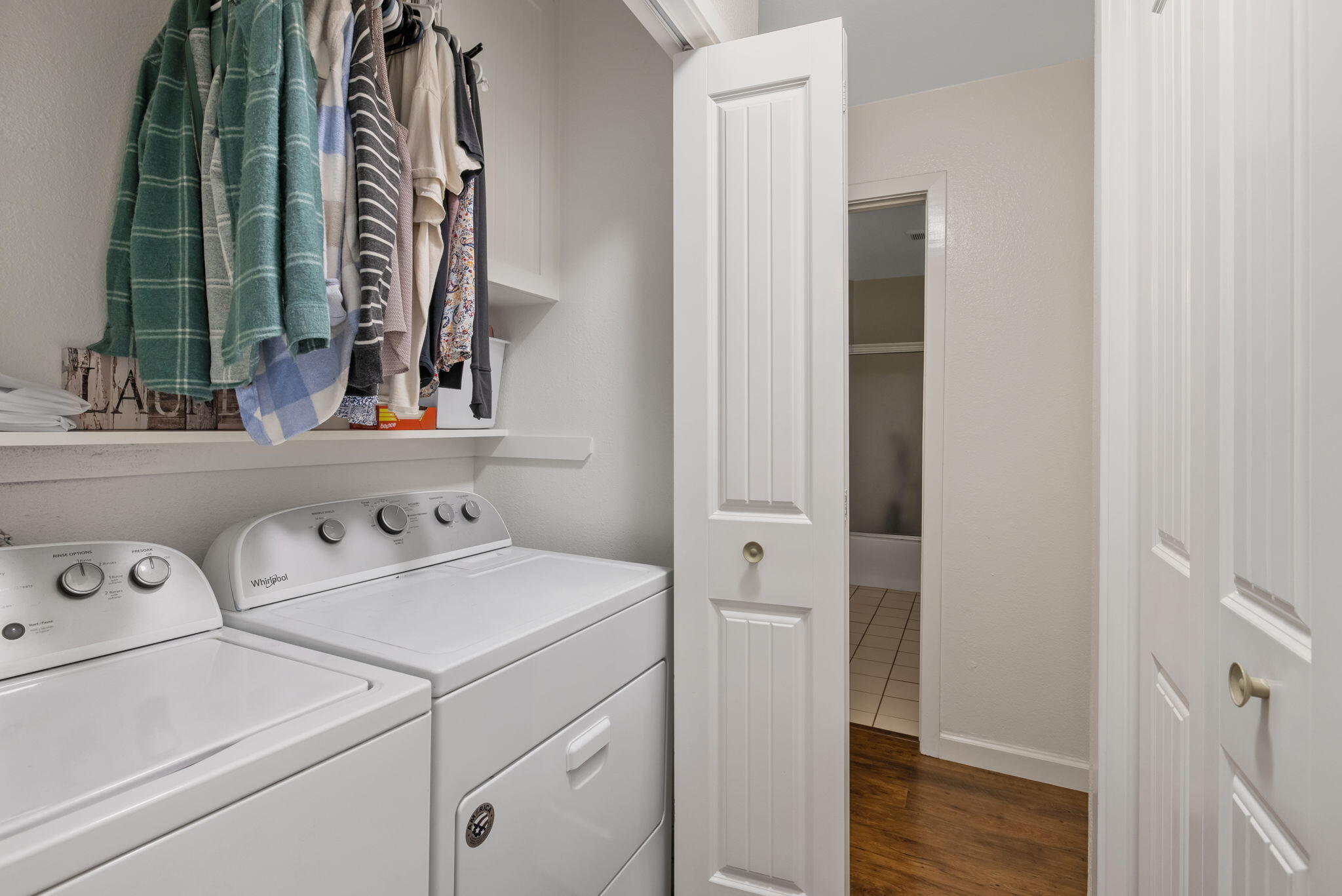 1233 S Kent St, Visalia, CA 93277