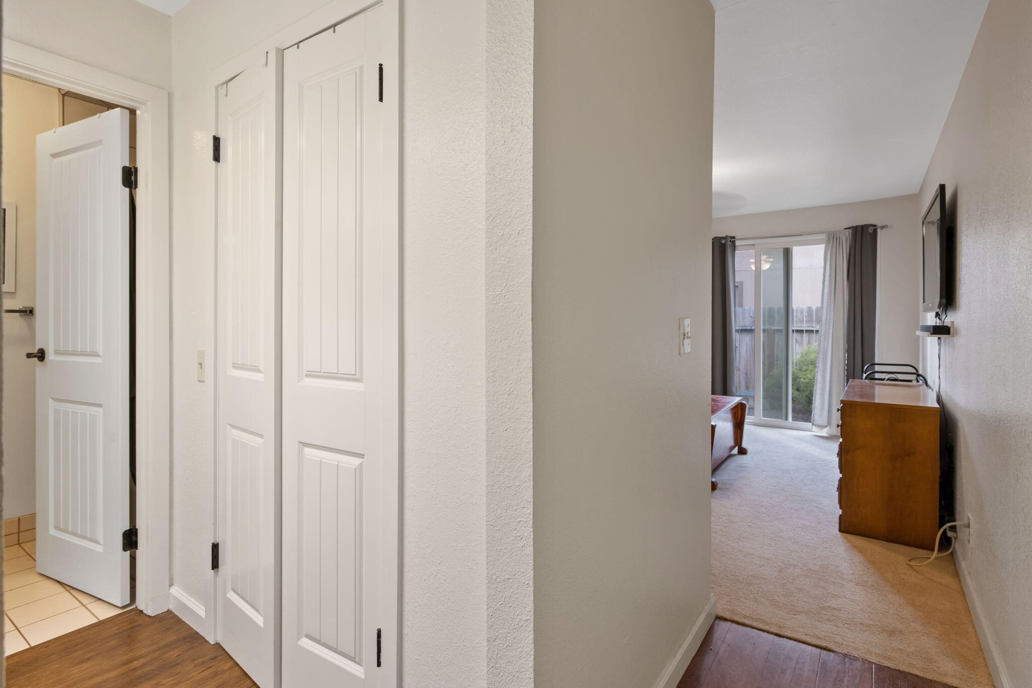 1233 S Kent St, Visalia, CA 93277