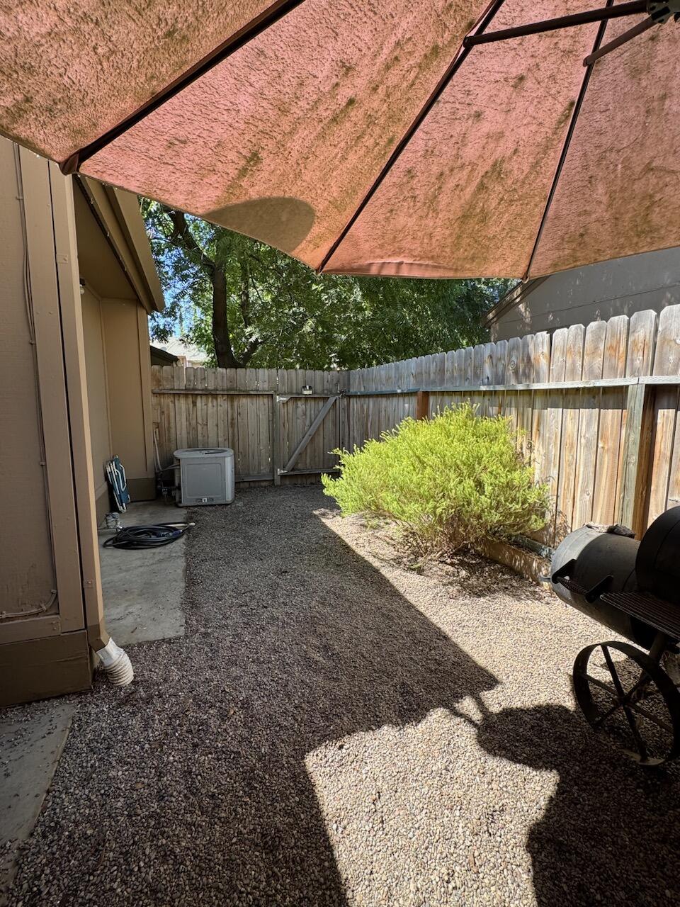 1233 S Kent St, Visalia, CA 93277