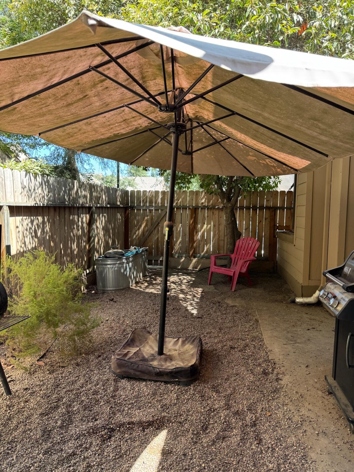 1233 S Kent St, Visalia, CA 93277