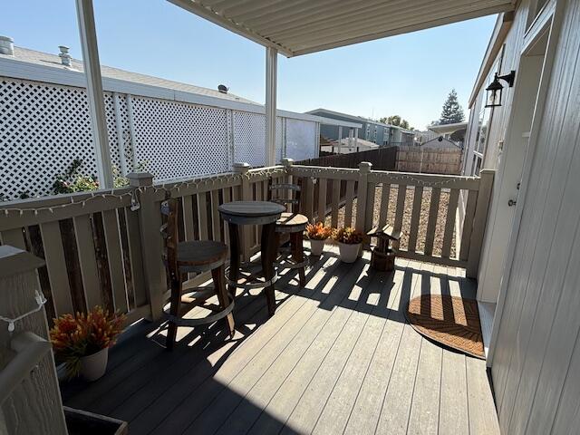 100 S Westwood St #78, Porterville, CA 93257