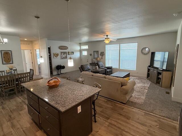 100 S Westwood St #78, Porterville, CA 93257