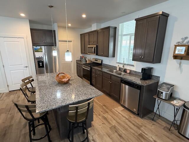 100 S Westwood St #78, Porterville, CA 93257