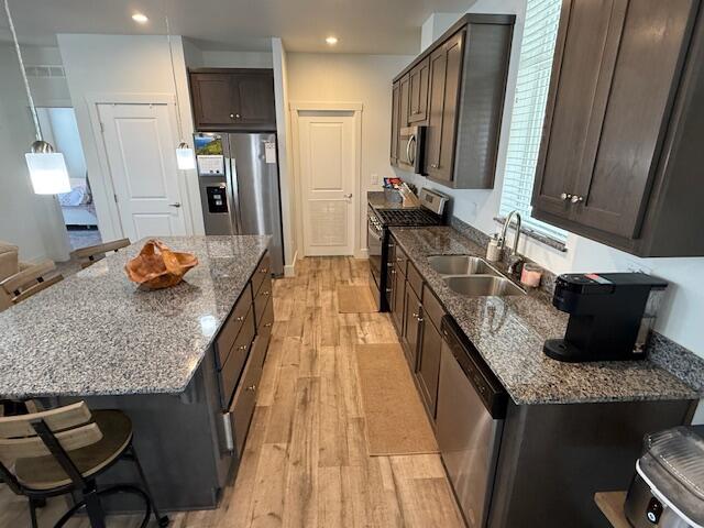 100 S Westwood St #78, Porterville, CA 93257