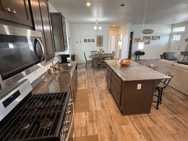 100 S Westwood St #78, Porterville, CA 93257