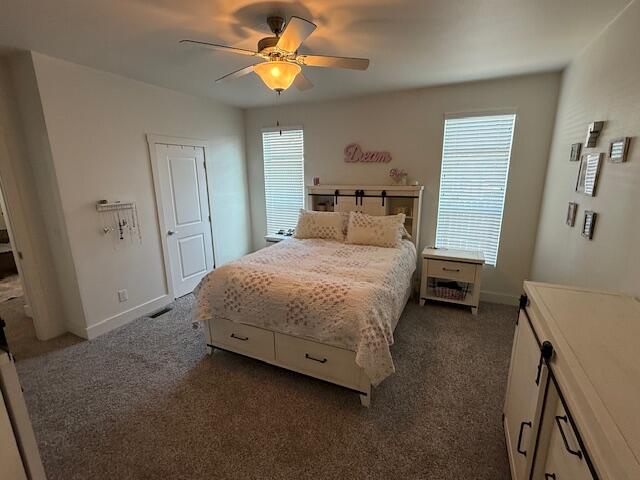 100 S Westwood St #78, Porterville, CA 93257