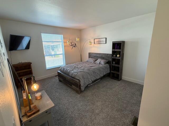 100 S Westwood St #78, Porterville, CA 93257