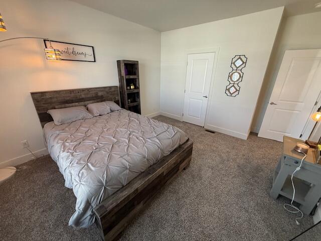 100 S Westwood St #78, Porterville, CA 93257