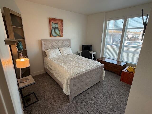 100 S Westwood St #78, Porterville, CA 93257