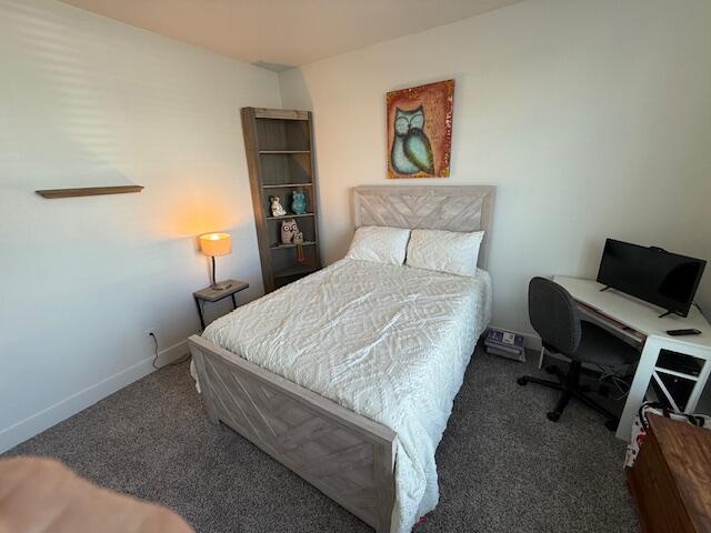 100 S Westwood St #78, Porterville, CA 93257