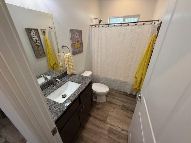 100 S Westwood St #78, Porterville, CA 93257