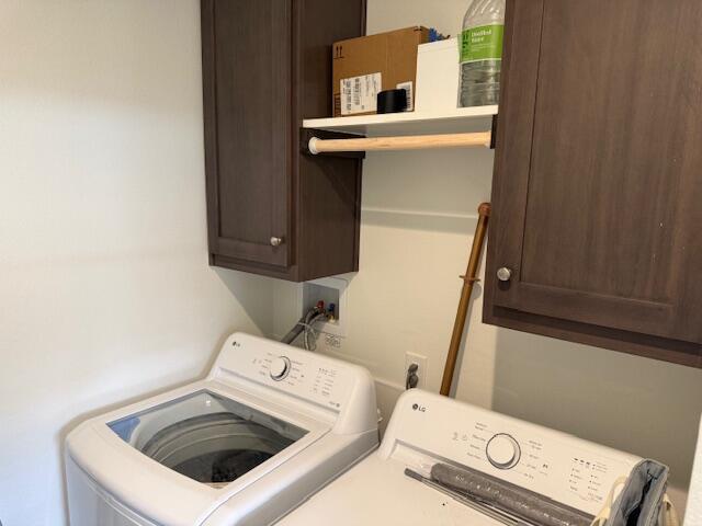 100 S Westwood St #78, Porterville, CA 93257