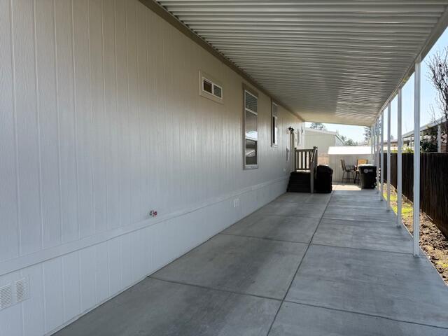 100 S Westwood St #78, Porterville, CA 93257