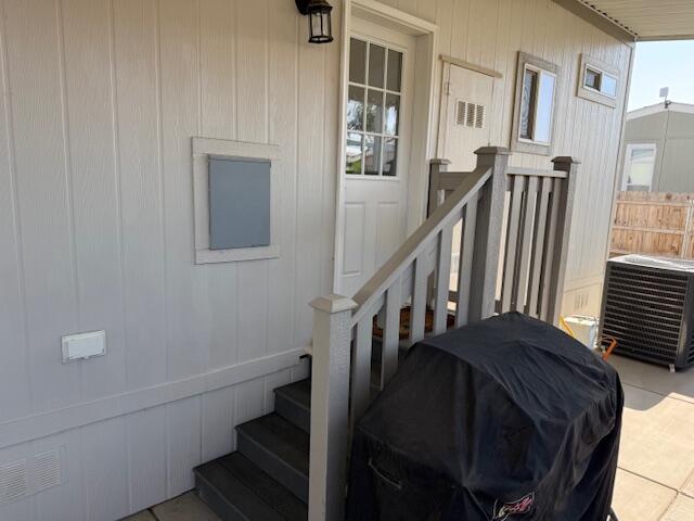 100 S Westwood St #78, Porterville, CA 93257