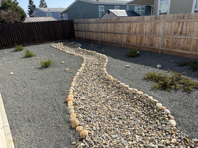 100 S Westwood St #78, Porterville, CA 93257