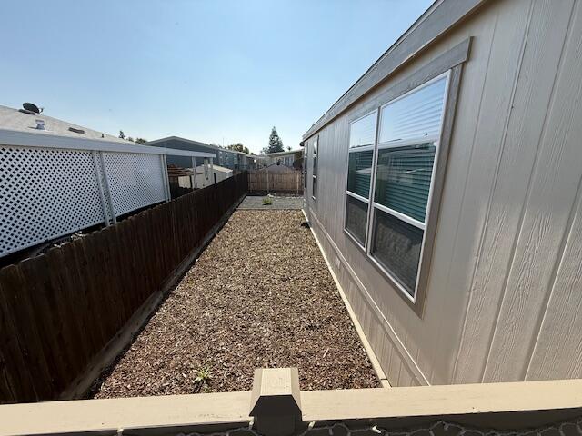 100 S Westwood St #78, Porterville, CA 93257