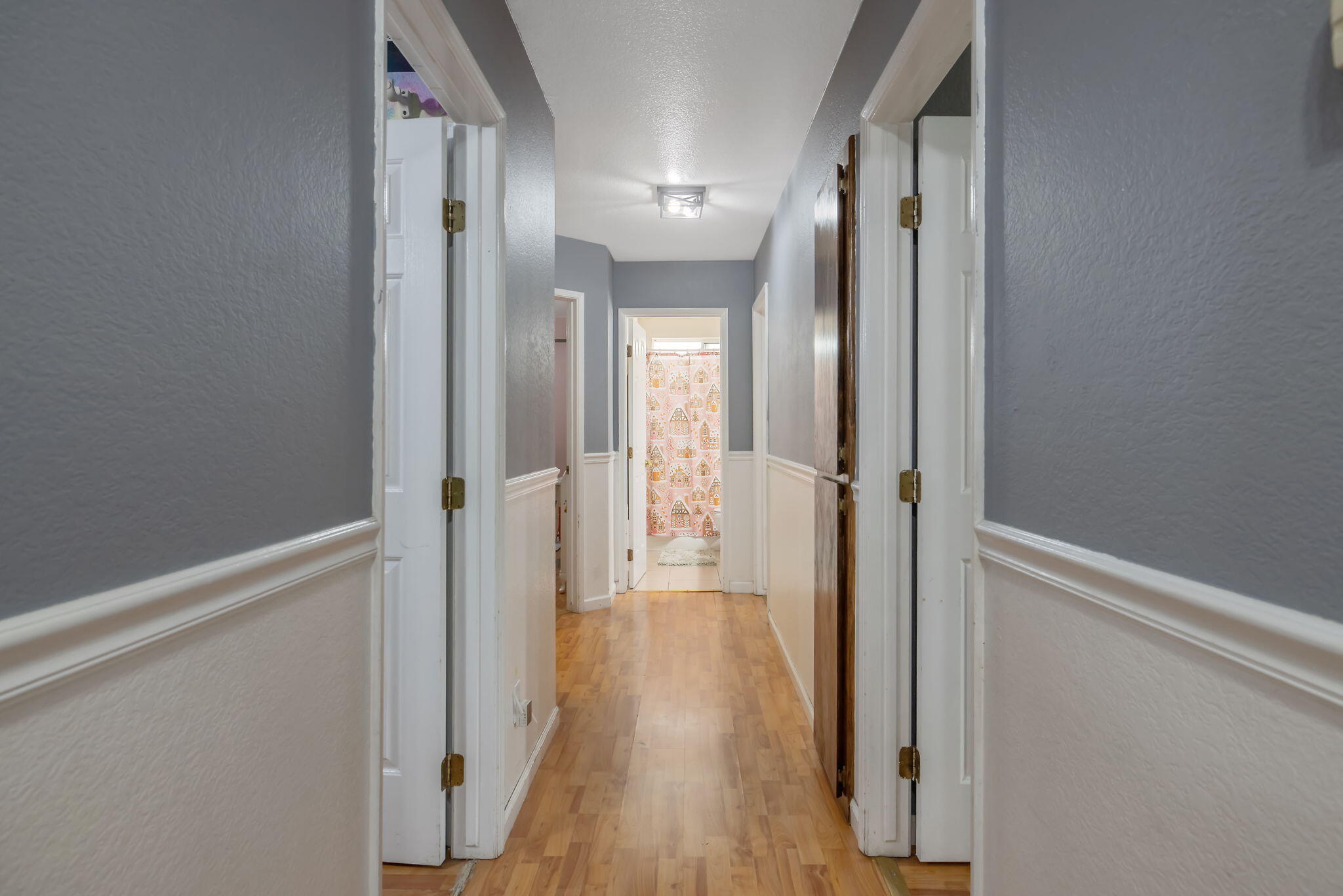 3749 S University St, Visalia, CA 93277