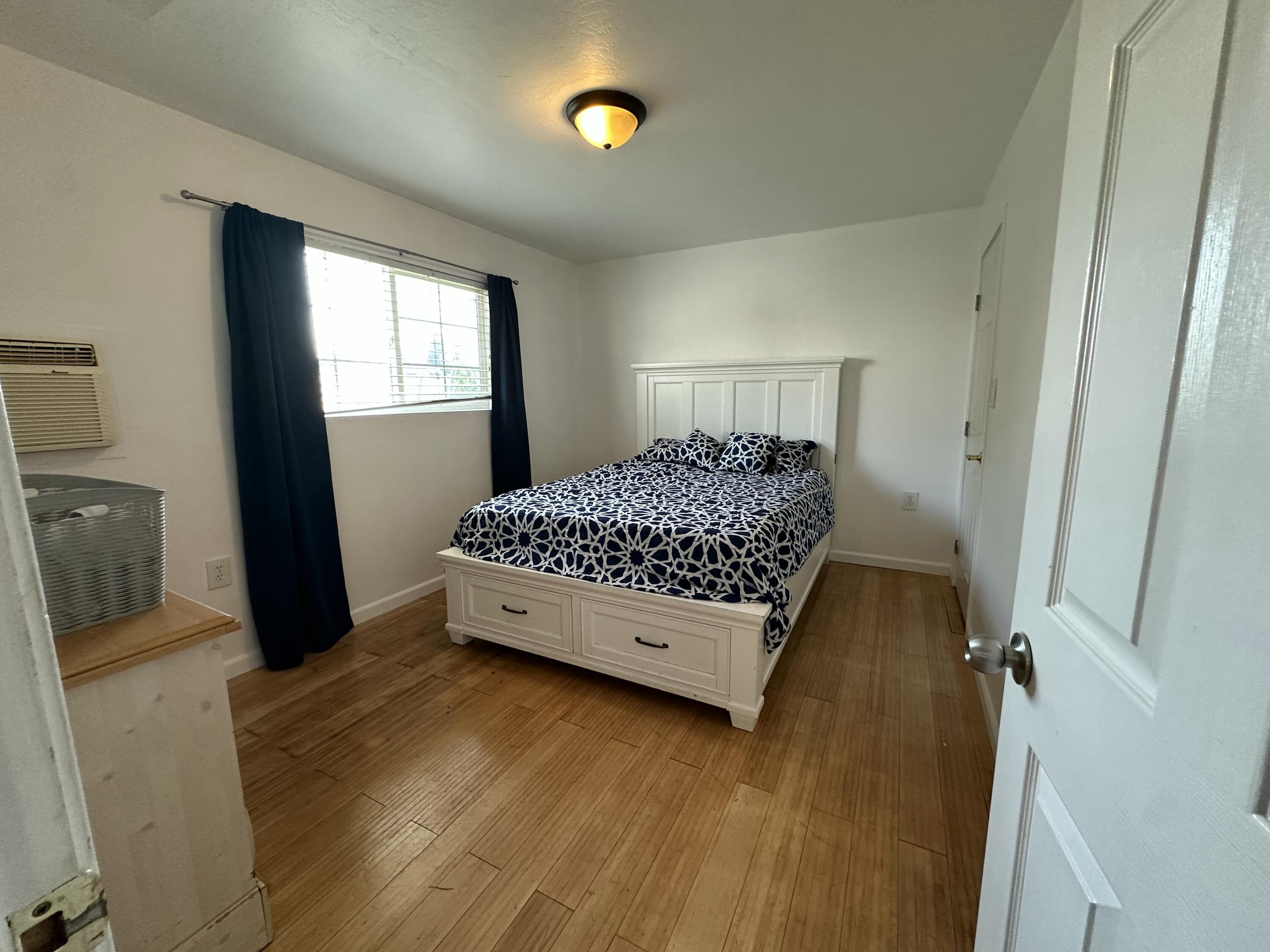 3749 S University St, Visalia, CA 93277