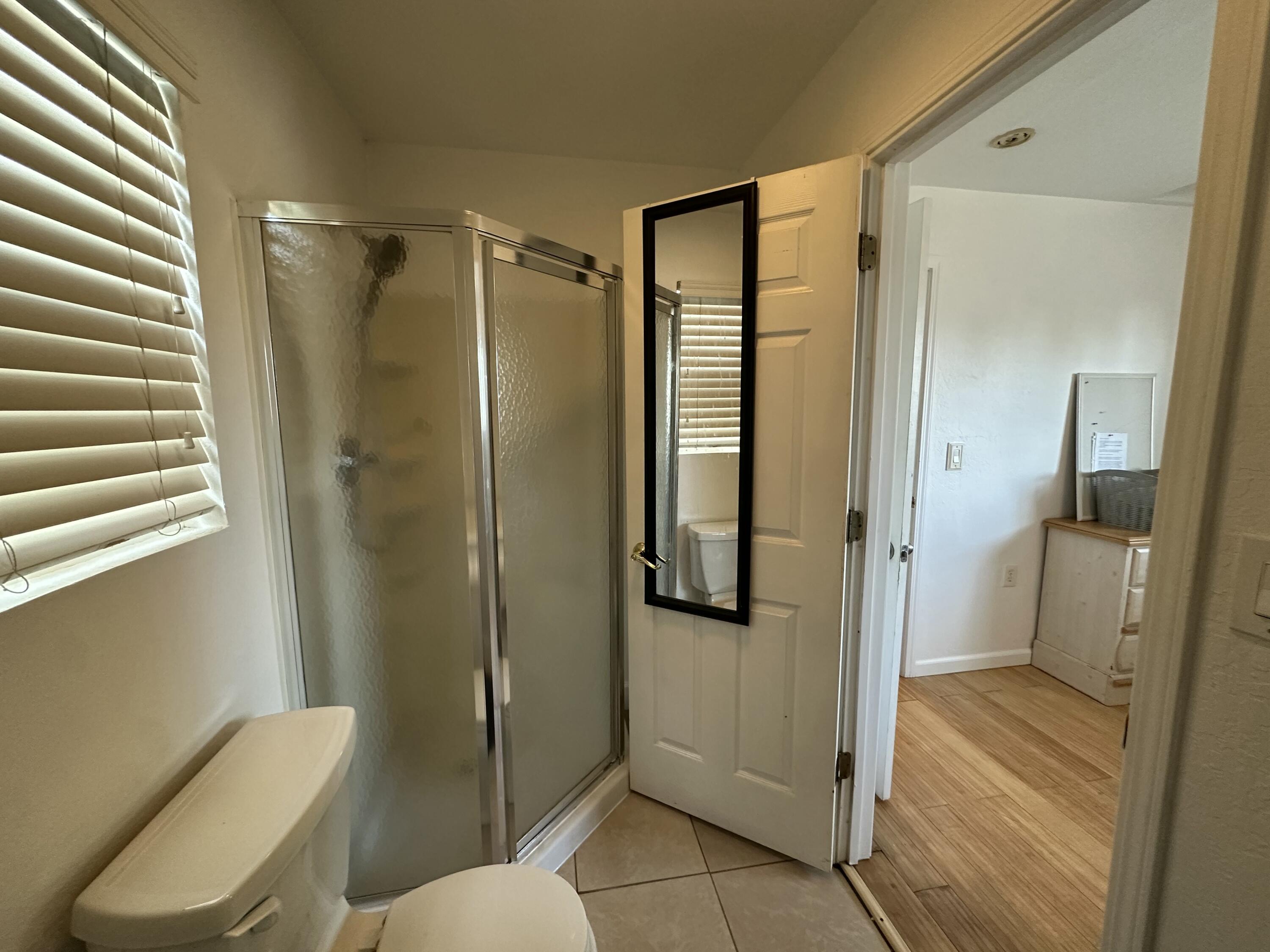 3749 S University St, Visalia, CA 93277