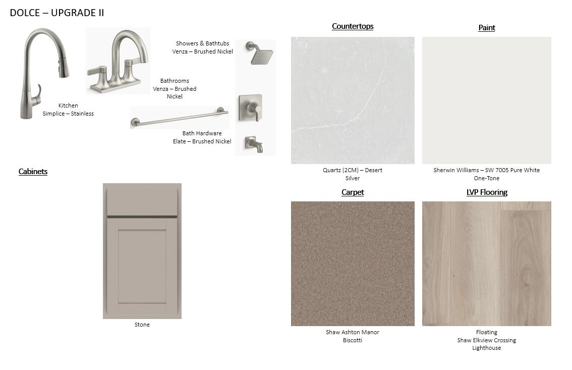 4100 E Oakridge Ave, Visalia, CA 93292