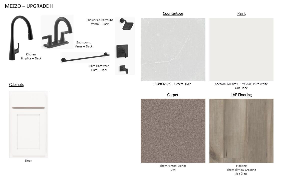 4106 E Oakridge Ave, Visalia, CA 93292