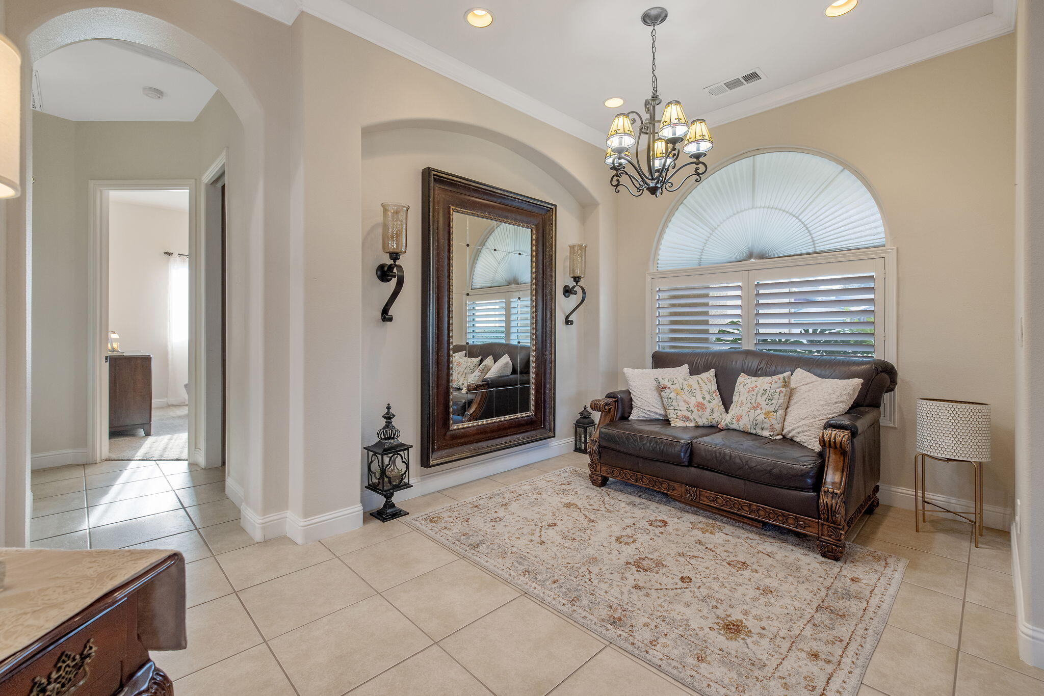 729 St Thomas Ct, Exeter, CA 93221