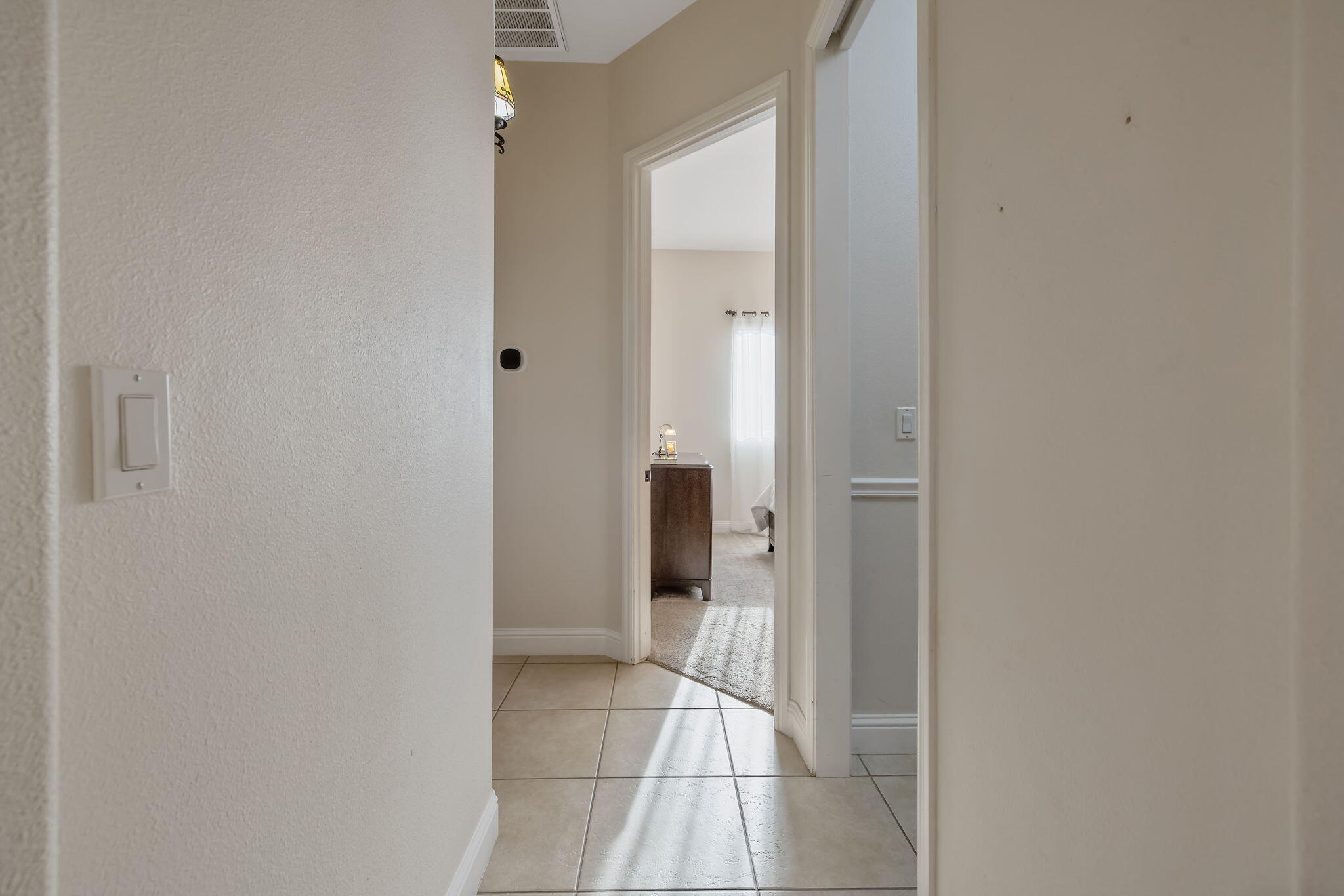 729 St Thomas Ct, Exeter, CA 93221