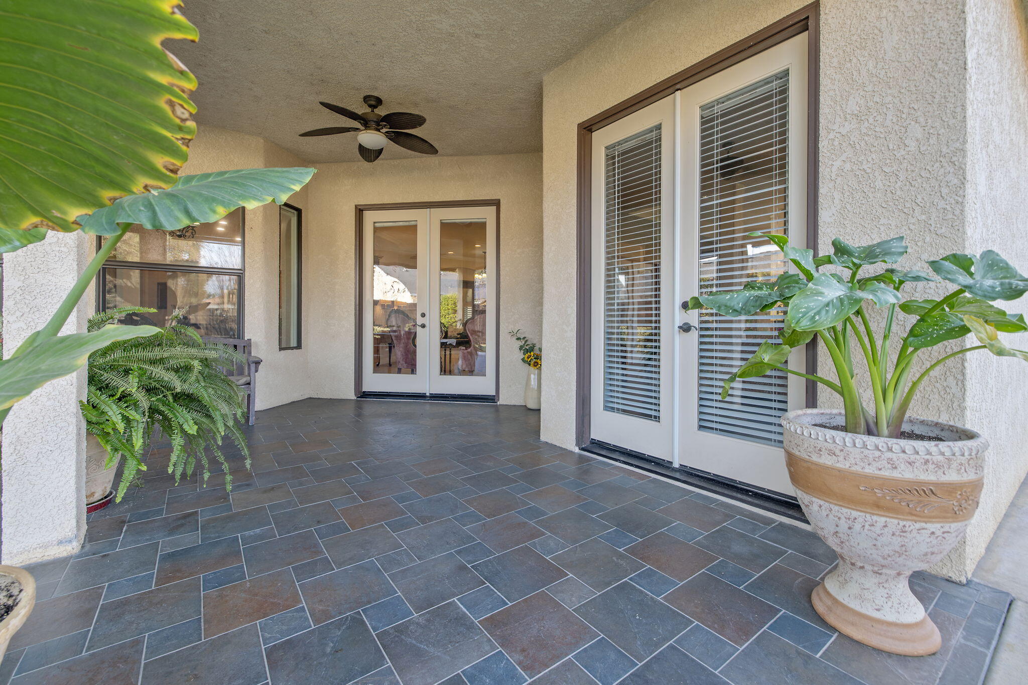 729 St Thomas Ct, Exeter, CA 93221