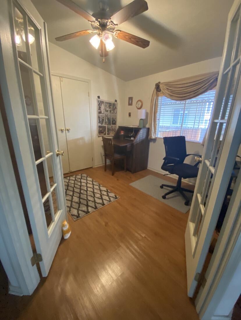 100 S Westwood St #13, Porterville, CA 93257