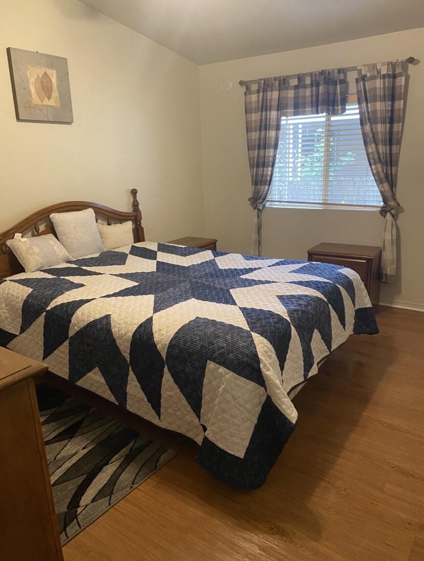 100 S Westwood St #13, Porterville, CA 93257