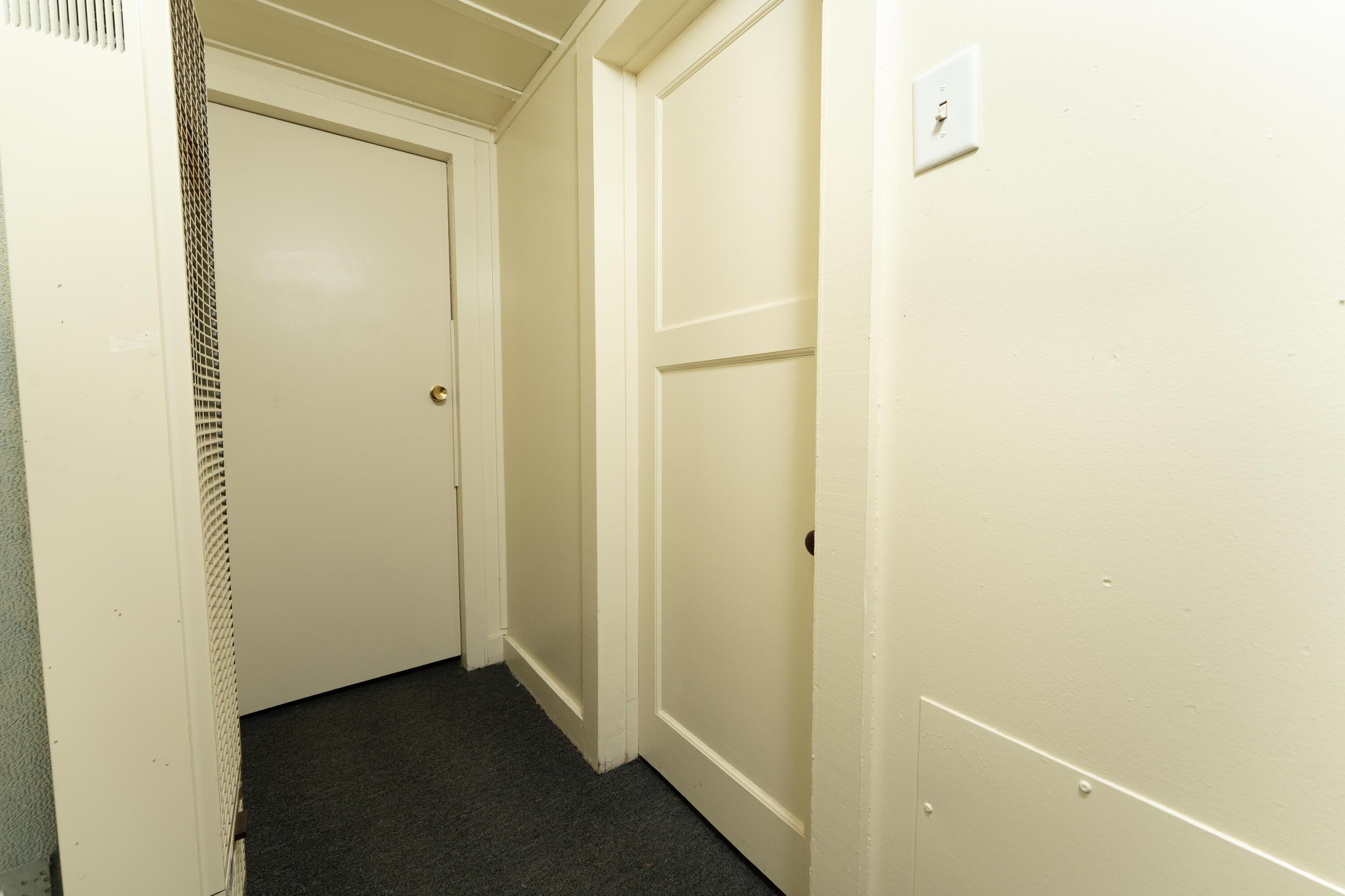 43875 Pine Flat Dr, California Hot Springs, CA 93207