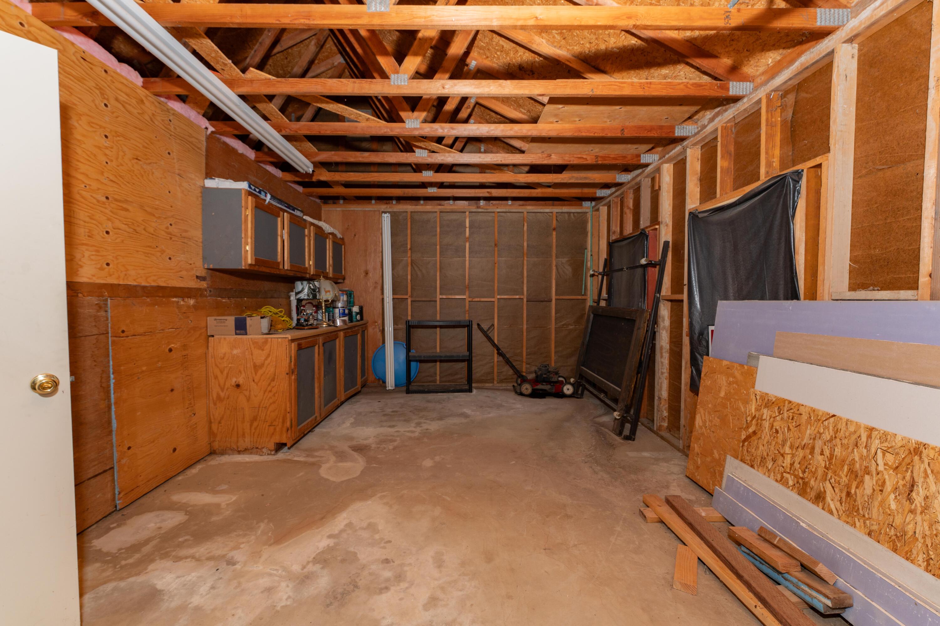 43875 Pine Flat Dr, California Hot Springs, CA 93207