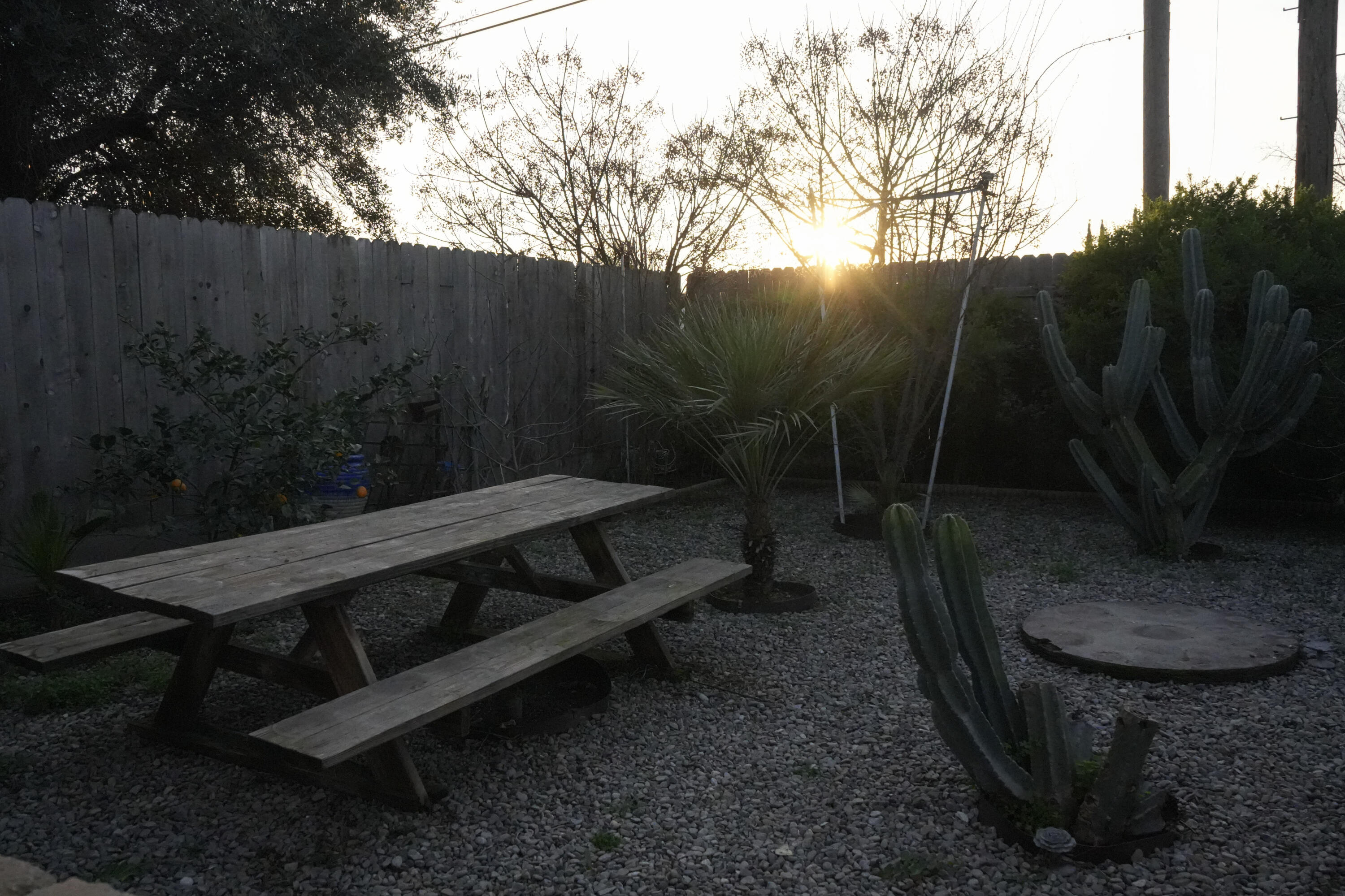 1705 E Foster Dr #B, Tulare, CA 93274