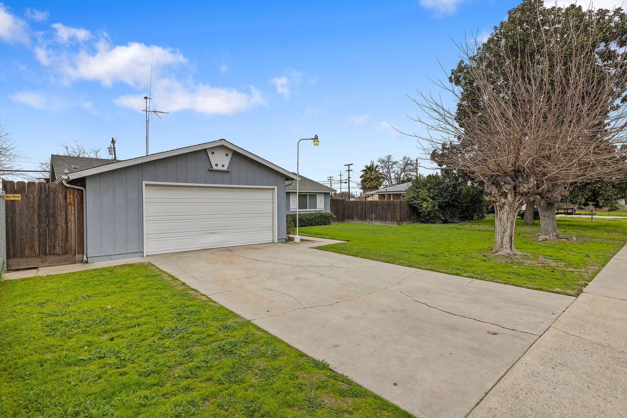 1508 Claire Ave, Corcoran, CA 93212