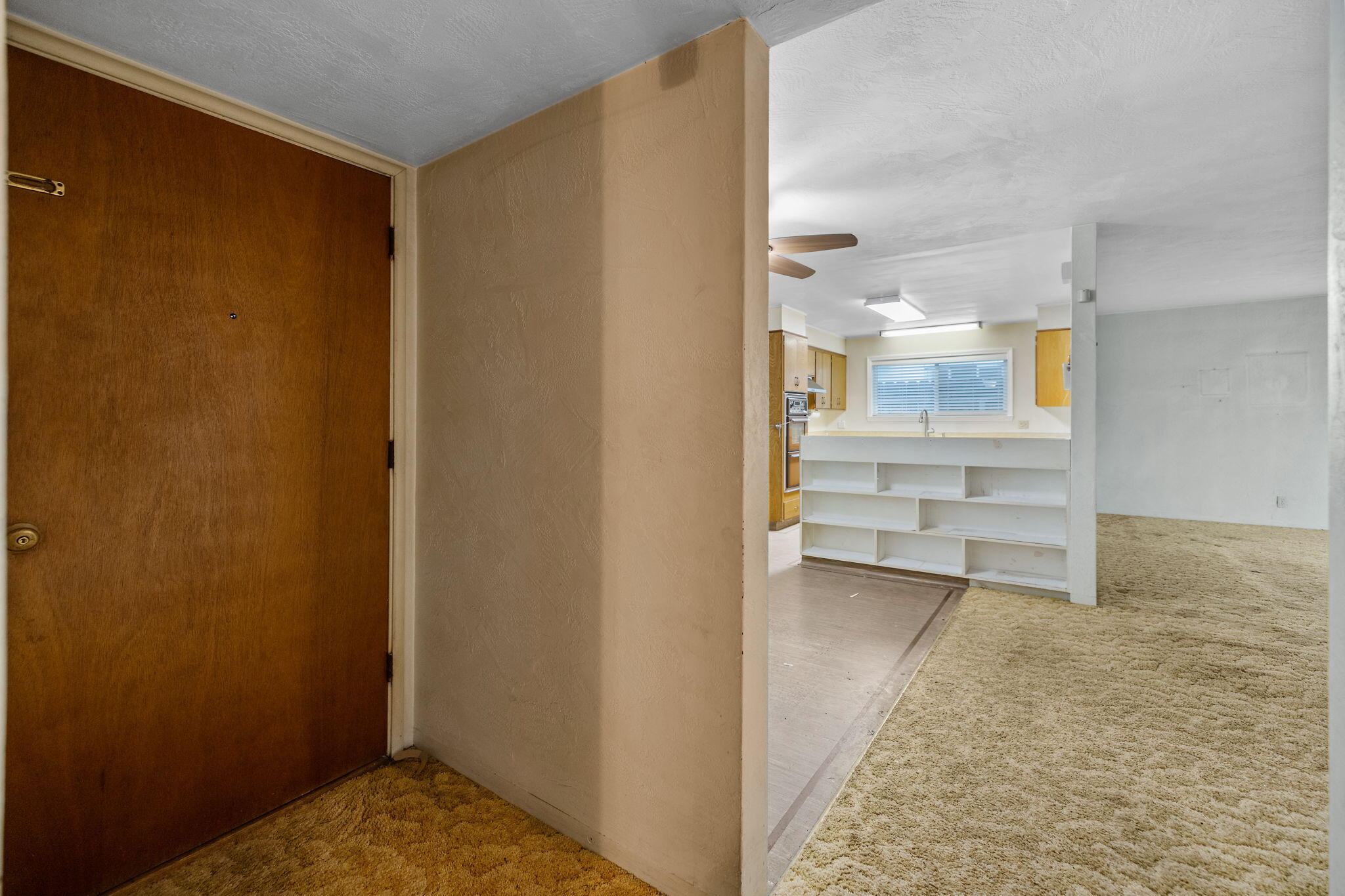 1508 Claire Ave, Corcoran, CA 93212