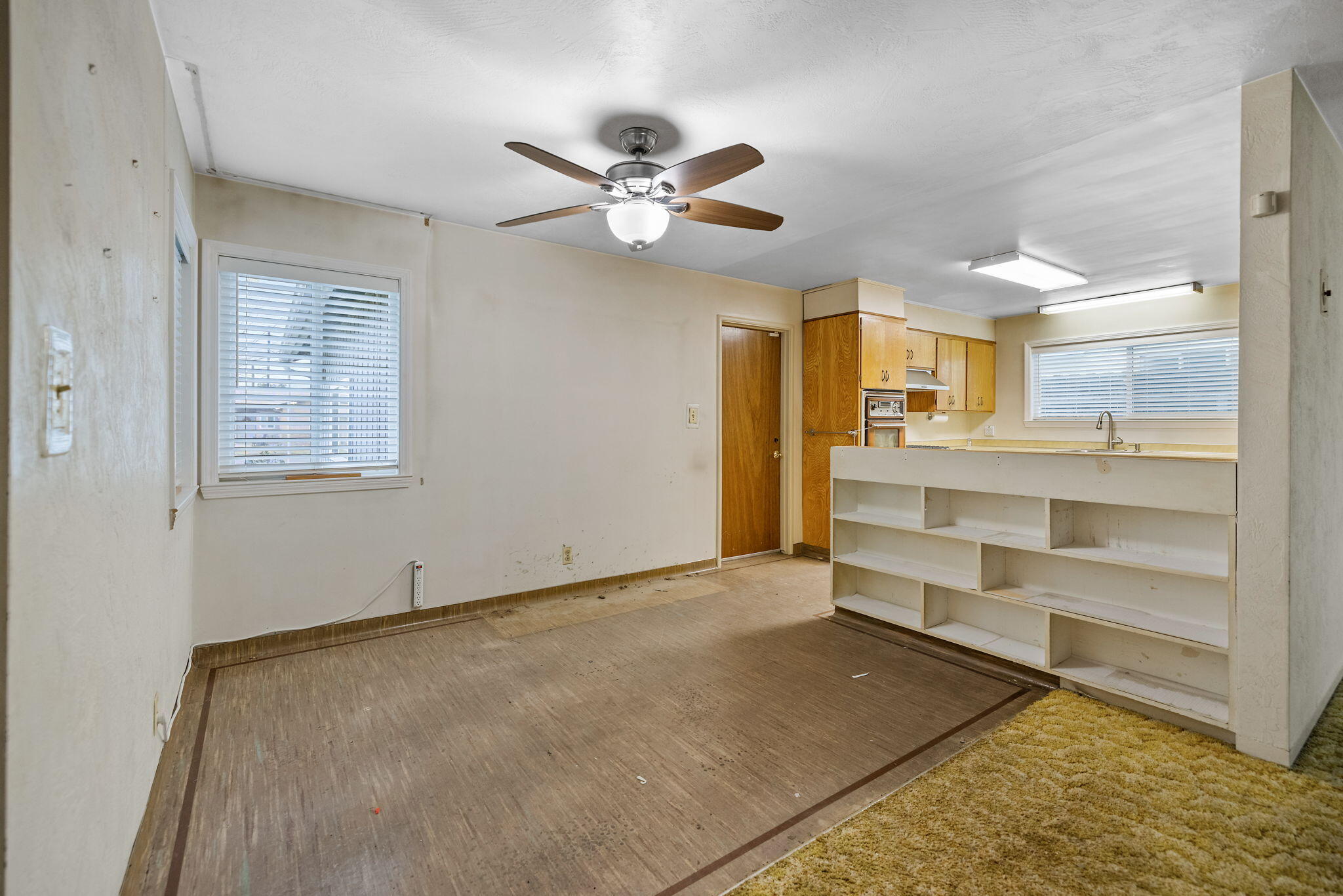 1508 Claire Ave, Corcoran, CA 93212