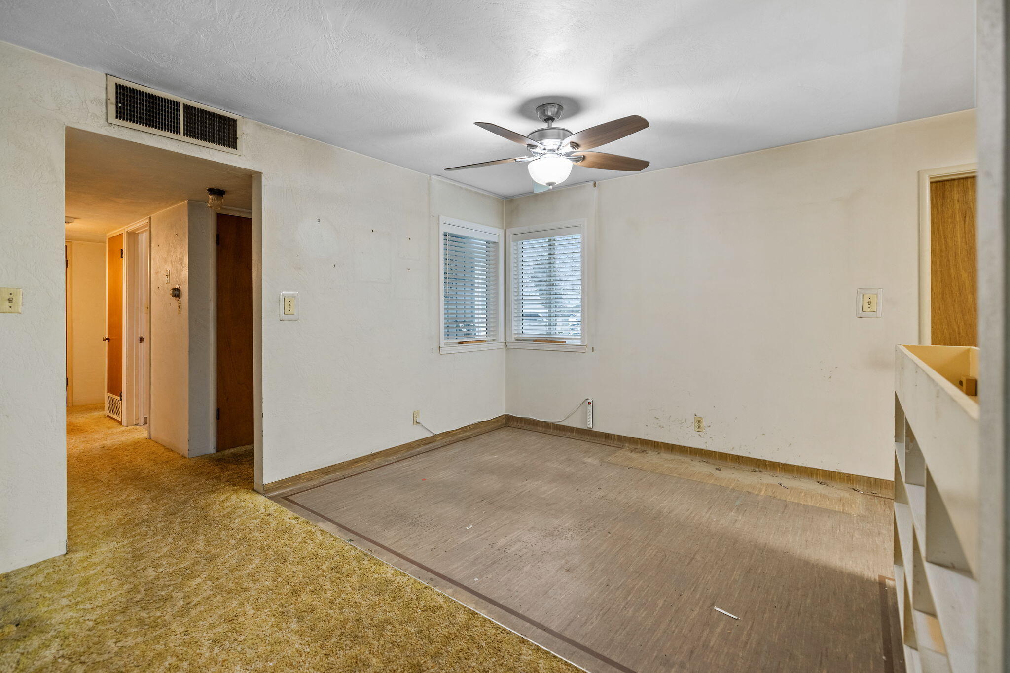 1508 Claire Ave, Corcoran, CA 93212