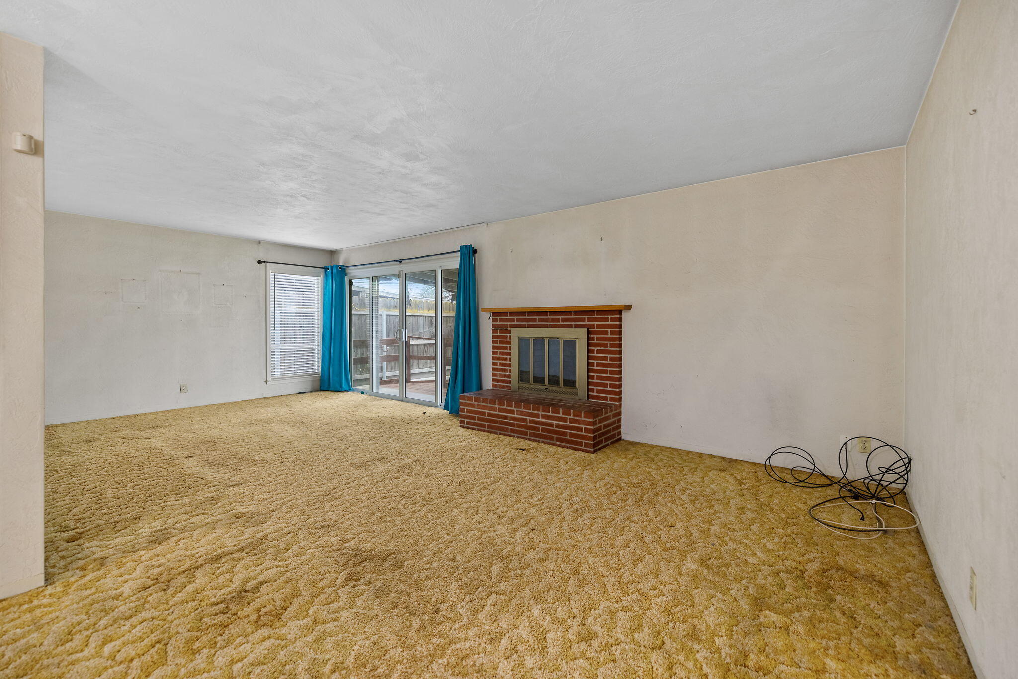 1508 Claire Ave, Corcoran, CA 93212