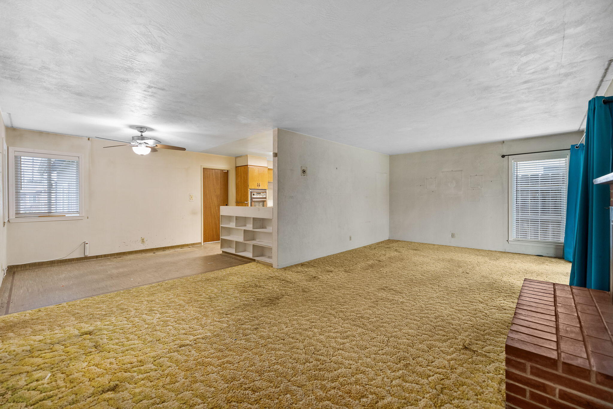 1508 Claire Ave, Corcoran, CA 93212