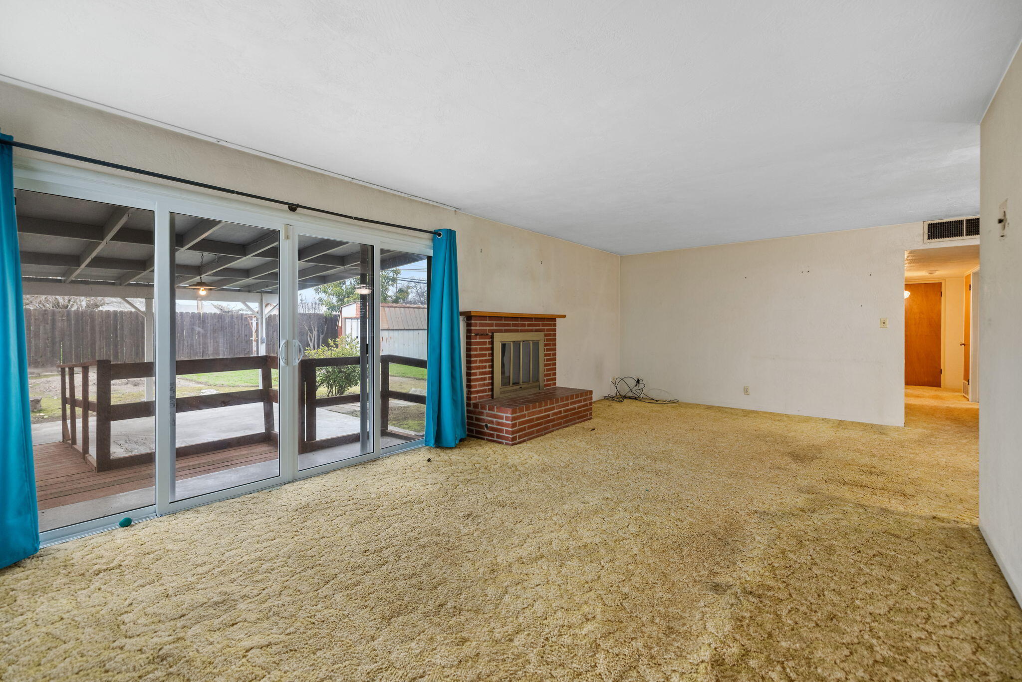 1508 Claire Ave, Corcoran, CA 93212