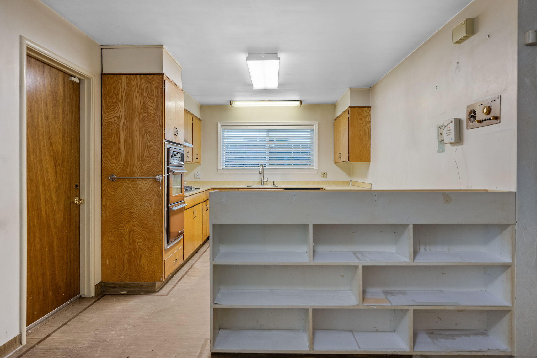 1508 Claire Ave, Corcoran, CA 93212