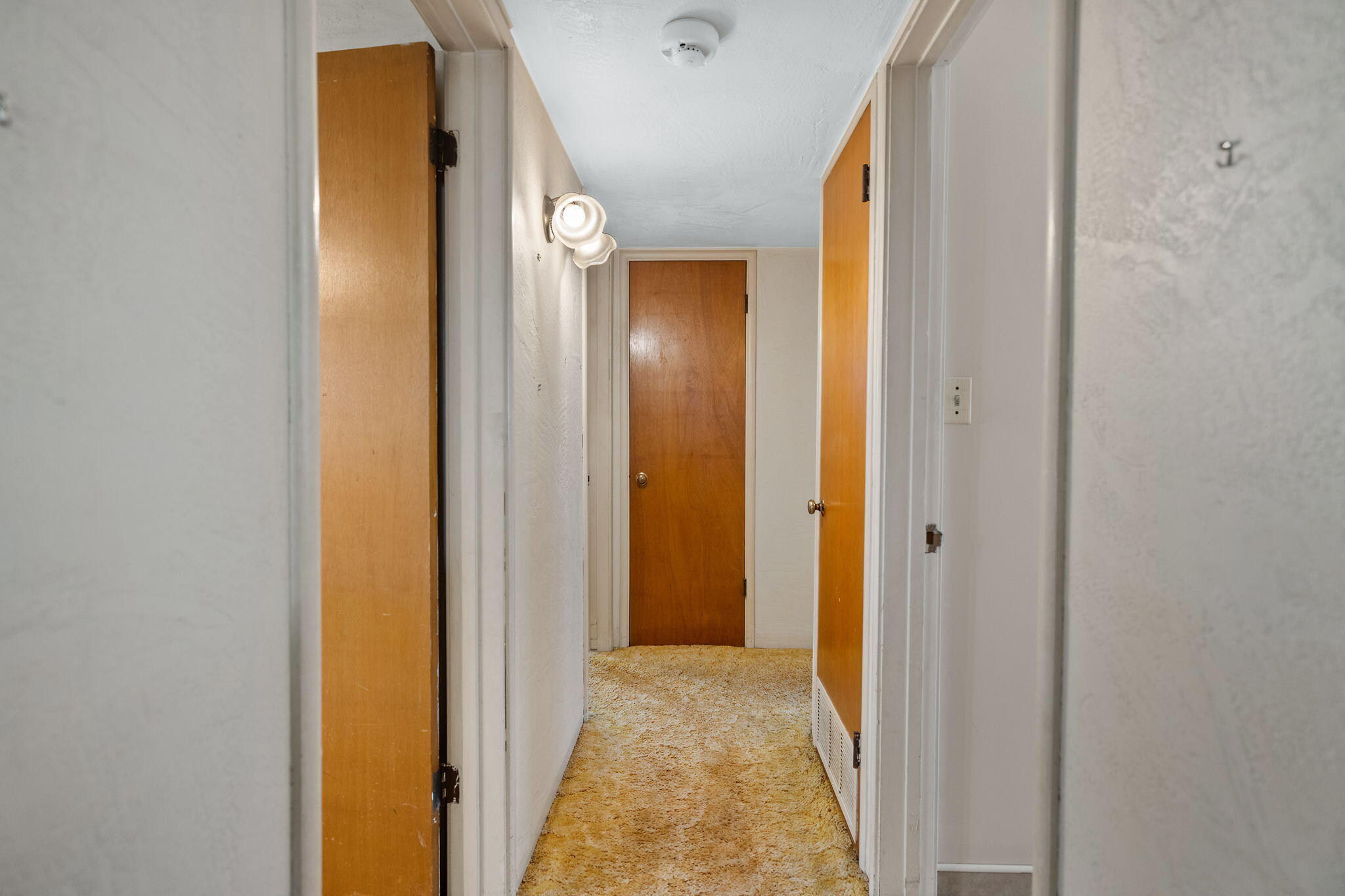 1508 Claire Ave, Corcoran, CA 93212