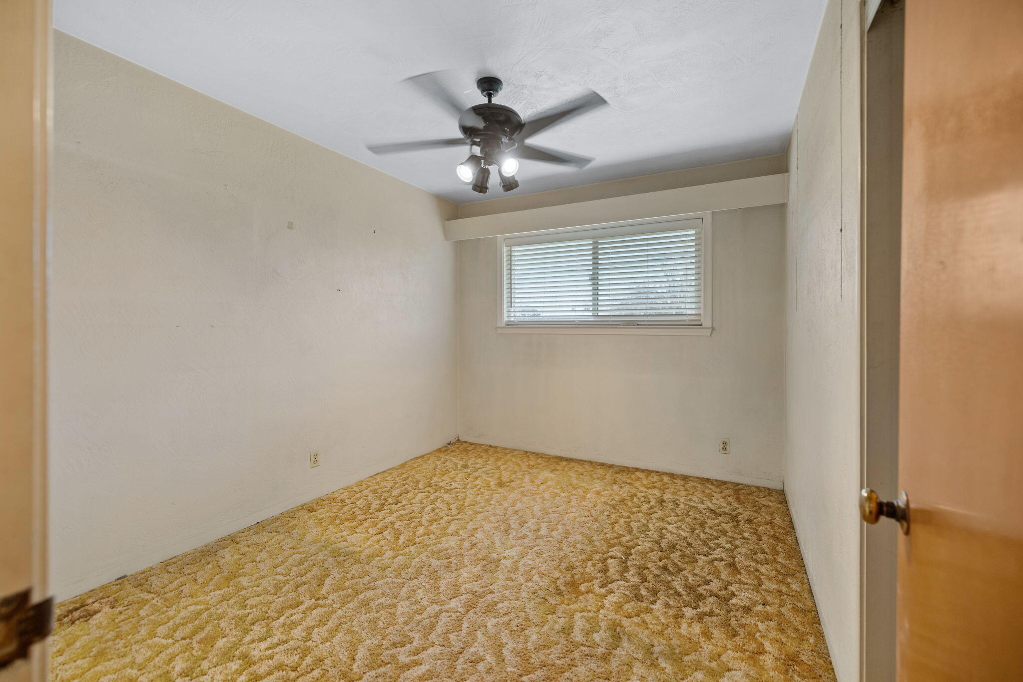 1508 Claire Ave, Corcoran, CA 93212